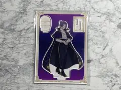 ブルーロック 玲王 アクリルスタンド 等身 アクスタ ブルロ