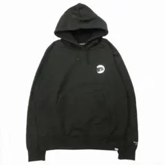 Item thumbnail for item 8cfd1920-78cd-4e17-a21e-f965a0f7f60a