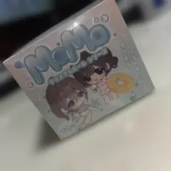 MoMo 海洋シリーズ第3弾 - メルカリ