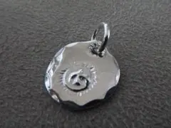 2026年最新】ゴローズ イーグル 全銀の人気アイテム - メルカリ