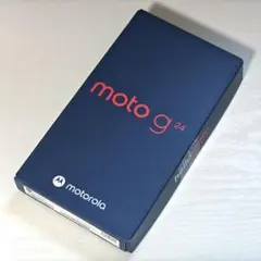 Item thumbnail for item 3e4f6f56-1a9b-4f67-92b7-1fc7fe2176d7