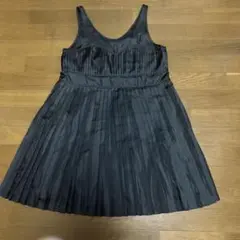 Item thumbnail for item d478ebaf-d605-4d09-900e-e29c4b609dcf