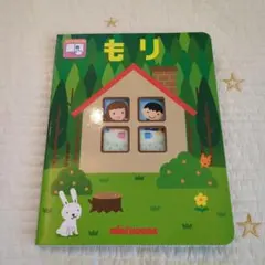 Item thumbnail for item 4ca75774-2bd0-4634-a26c-2eeea56e9a74