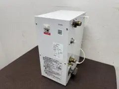 TOTO 小型電気温水器 RESK06A1R 1入 - メルカリ