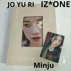 2026年最新】ミンジュ フォトブックの人気アイテム - メルカリ