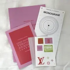 Item thumbnail for item 2d45bbc7-b125-412d-b722-3d9dc87f8a83