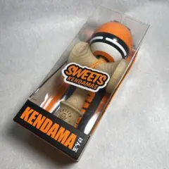 Item thumbnail for item e76ccf34-39db-4bc1-8145-6a19829cc7cc