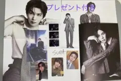 BTS MEMORIES 2020 Blu-ray トレカ ユンギ SUGA - メルカリ