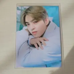 ☆SEVENTEEN☆home エスクプストレカ79