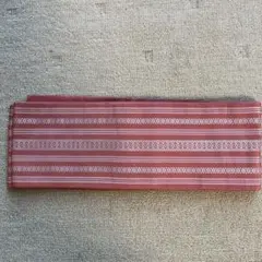 Item thumbnail for item 485bfb72-f25f-4819-8f30-c4130eb0e05f