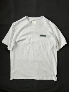 2025年最新】aime leon dore tシャツの人気アイテム - メルカリ