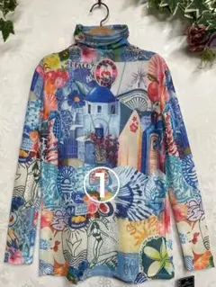 Item thumbnail for item f36f7fc0-e69e-493a-868f-f221ed81807a