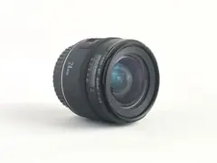 キヤノンレンズ EF24㎜ f2.8
