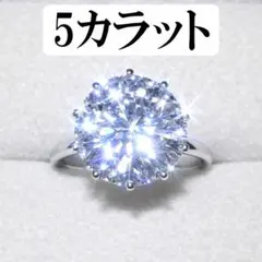 Item thumbnail for item 89c35b6e-6561-47f2-9674-70dc2e522b17