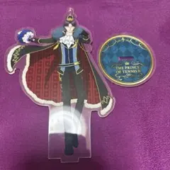 Hmm様 リクエスト 2点 まとめ商品