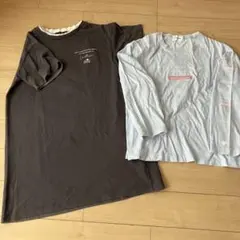 Chiso様 リクエスト 2点 まとめ商品