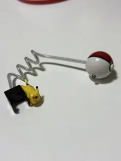 Item thumbnail for item e328cbcc-1914-4d56-8175-337d5b65ce80