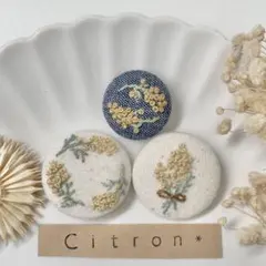 ちきん様 リクエスト 2点 まとめ商品