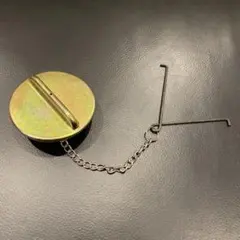 2025年最新】cb250t タンクキャップの人気アイテム - メルカリ