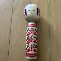 稀少 Rare 武田 まさし Masashi 創作 こけし kokeshi 2026年最新】武田まさし こけしの人気アイテム - メルカリ