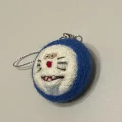 Item thumbnail for item 2b413f02-d1ba-4b3c-a29b-9ac61d82a943