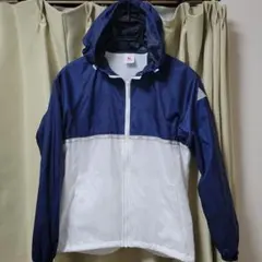Ie coq sportif ルコックスポルティフ ジャージのサムネイル