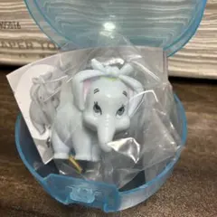 ダンボ いっぱいコレクション