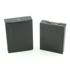 SUQQU モノ ルック アイズ L-01