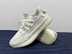 YEEZY BOOST イージーブースト 26.0cm