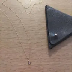 2025年最新】hum 装飾：ダイヤモンド ネックレスの人気アイテム