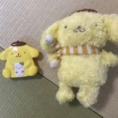 Item thumbnail for item d3844efa-d72c-4426-90cc-8cada173eddf