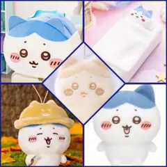 かわいいキャラクター ぬいぐるみ バッグ