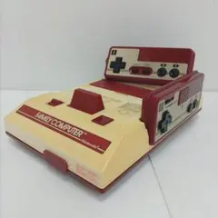 Item thumbnail for item 5bd8c459-b4ed-471f-bb1d-9f7b6d767d76