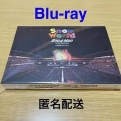 Item thumbnail for item 4396b325-f2db-4949-b94d-1af1139ac96d