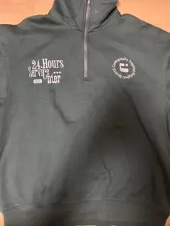 Item thumbnail for item ed464f82-80cc-4bf9-b2cb-1a1c668f1d3b