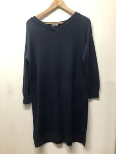 Item thumbnail for item 9e8093d7-709c-4286-8edb-ec13b142b000