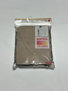 Item thumbnail for item cd608c15-06d2-484f-9c34-2a304c45d0e0