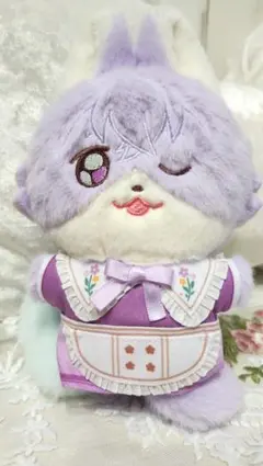 2026年最新】いつぬい ユメの人気アイテム - メルカリ