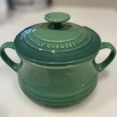 2026年最新】ルクルーゼ シュガーポットの人気アイテム - メルカリ