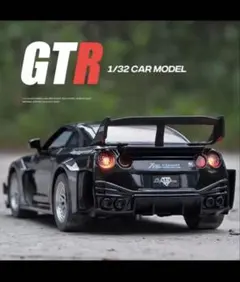 Item thumbnail for item 40cbc6e4-62f5-42a3-9002-c974bb030e2c