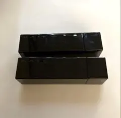 リップモンスター 03、05 まとめ売り