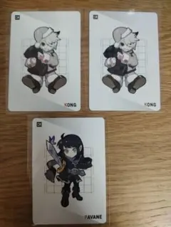 Item thumbnail for item b24298ad-5bf6-4d0f-94e1-130b5c57ef13