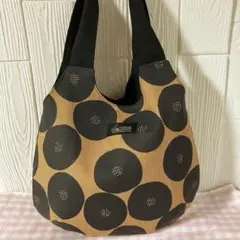 Item thumbnail for item f9700831-4510-48ab-b980-dc6aaba9c917