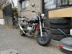 2026年最新】エイプ50 実働 エンジンの人気アイテム - メルカリ