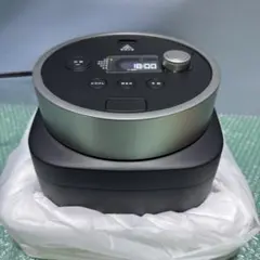 2025年最新】バルミューダ 炊飯器の人気アイテム - メルカリ