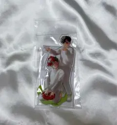 ALIENSTAGE エイリアンステージ イヴァン ティル アナクトガーデン