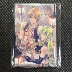 2025年最新】fgo エレキドゥ 缶の人気アイテム - メルカリ