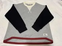 ブランシェス　ロンT 120㎝