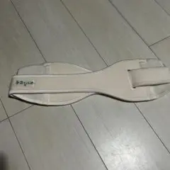 トコちゃんベルト M ベージュ