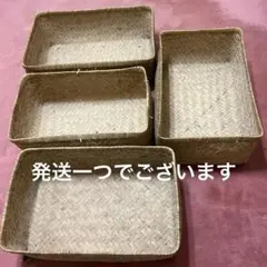 らくごいろは長屋 (四) 三遊亭圓彌 - メルカリ